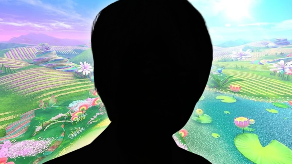 "L'équipe sera bientôt dissoute" Un mois après sa sortie, cette exclusivité Switch 2 ne cartonne pas comme les autres