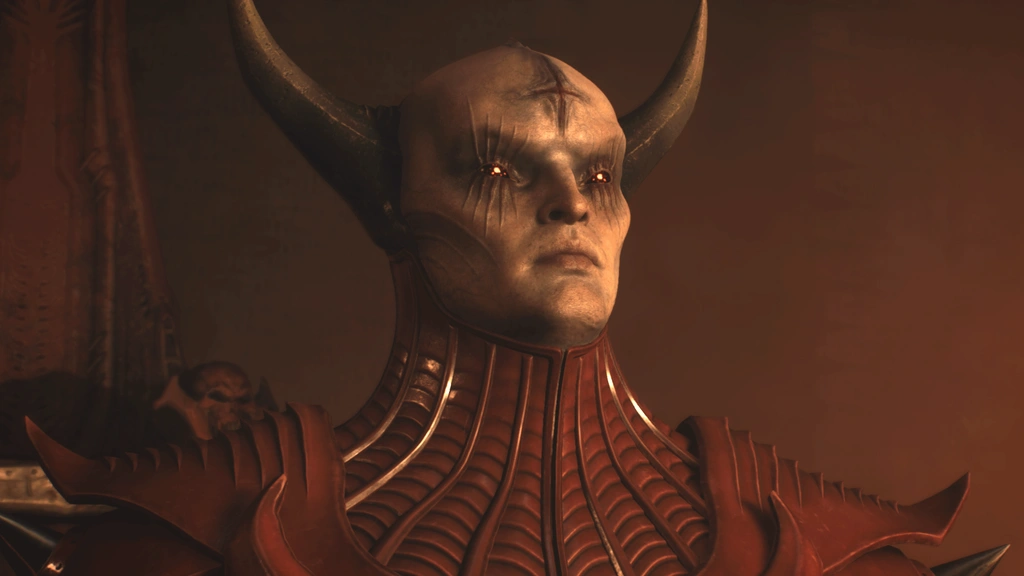 Les experts sont formels : c'est le plus beau jeu vidéo de l'année 2025. Xbox malmène PlayStation sur ce terrain