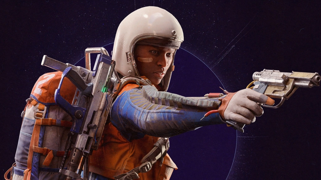 “Notre ambition est de le faire durer” Arc Raiders ne veut pas que vous le quittiez !