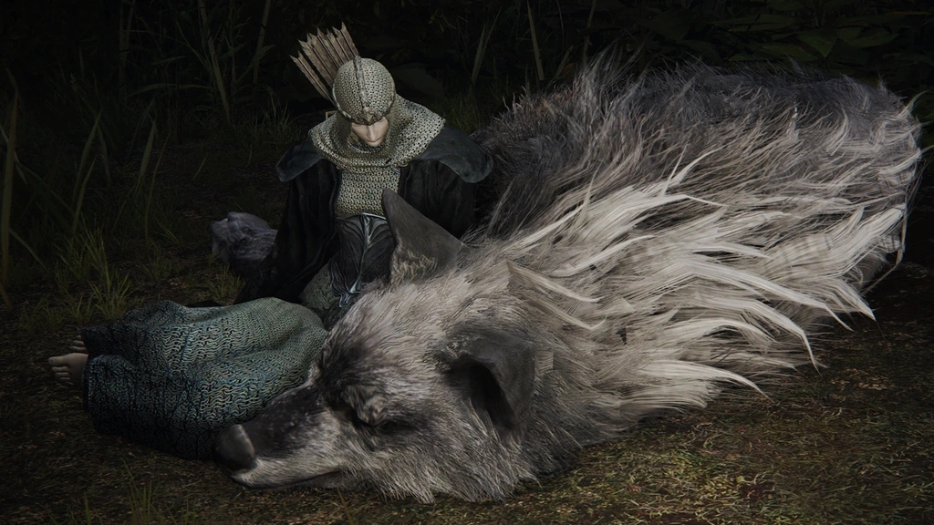 Clair Obscur Expedition 33, Baldur's Gate 3, Elden Ring : il y a un point commun entre ces 3 GOTY et il va vous laisser sans voix