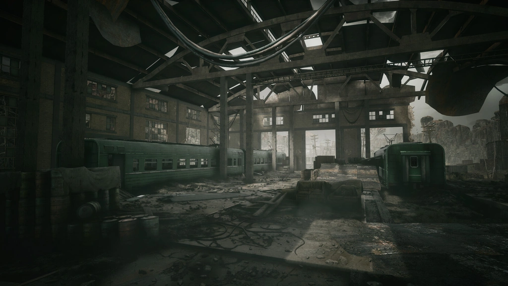 Plus de 500 000 joueurs ont ajouté ce MMO à leur wishlist ! Va-t-il envoyer un mauvais sort à World of Warcraft ?