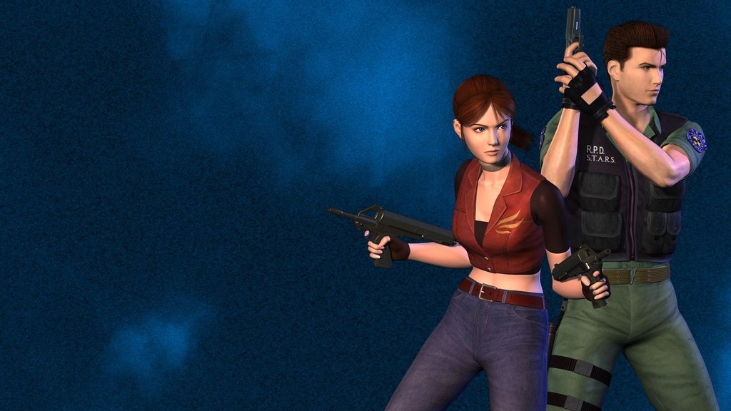 C'est le Resident Evil qui s'est le moins bien vendu, mais Capcom serait enfin prêt à lui redonner sa chance !