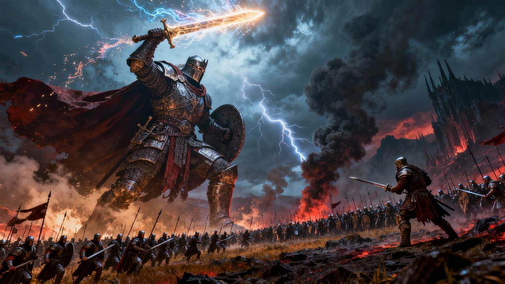 On le disait sur le point de se faire racheter, c'est lui qui achète ! Le géant français du jeu vidéo tente une frappe stratégique