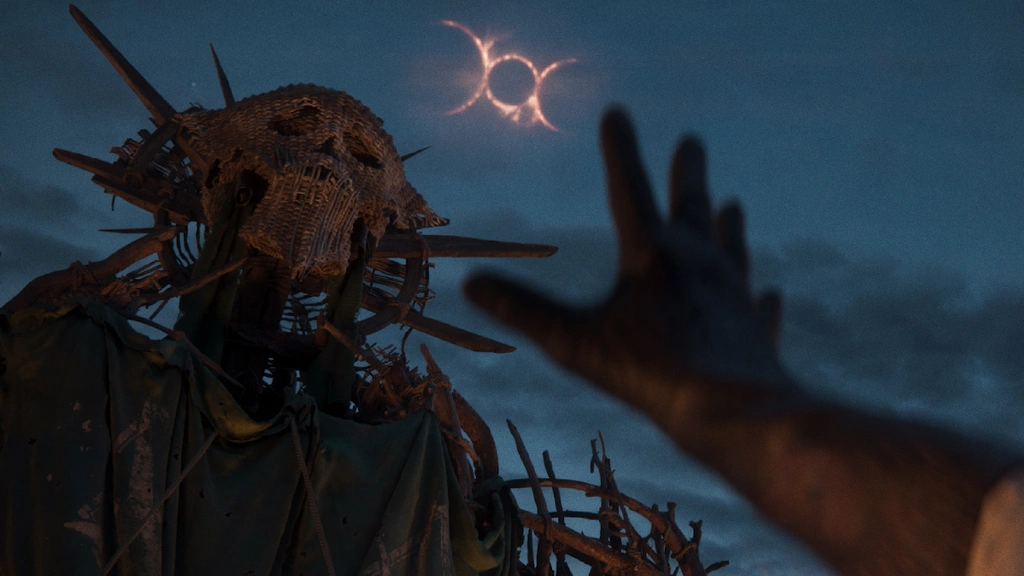 Divinity : des versions Nintendo Switch 2, PS5 et Xbox prévues ? JV a posé la question aux créateurs de Baldur's Gate 3