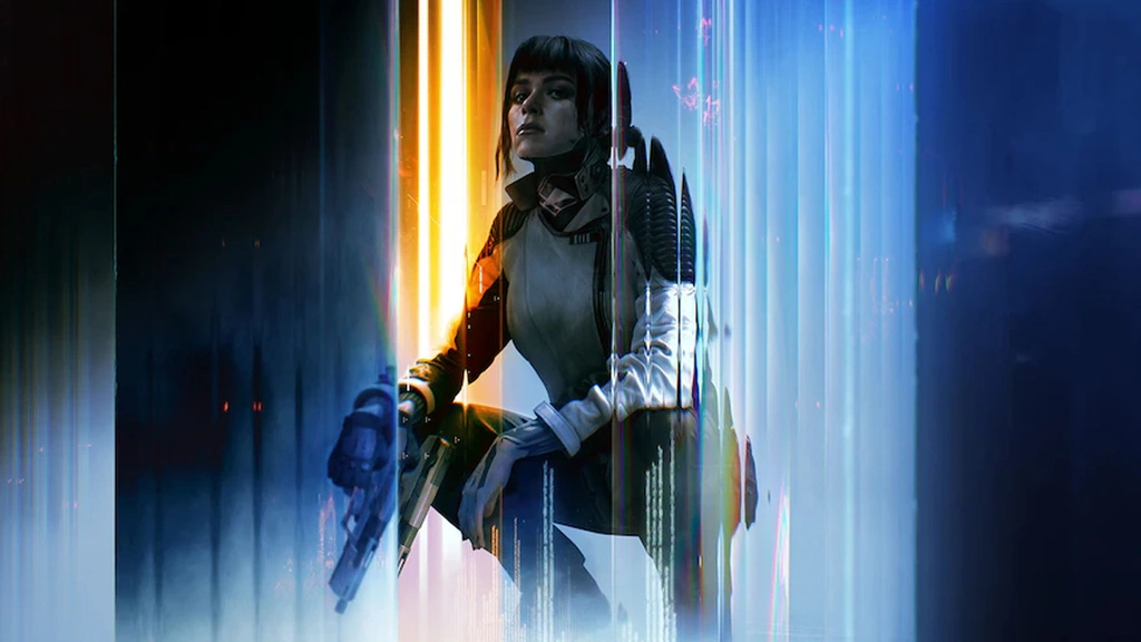 Call of Duty Black Ops 7 est gratuit, mais il faut faire vite ! Va-t-il réussir à vous faire lâcher Arc Raiders ?