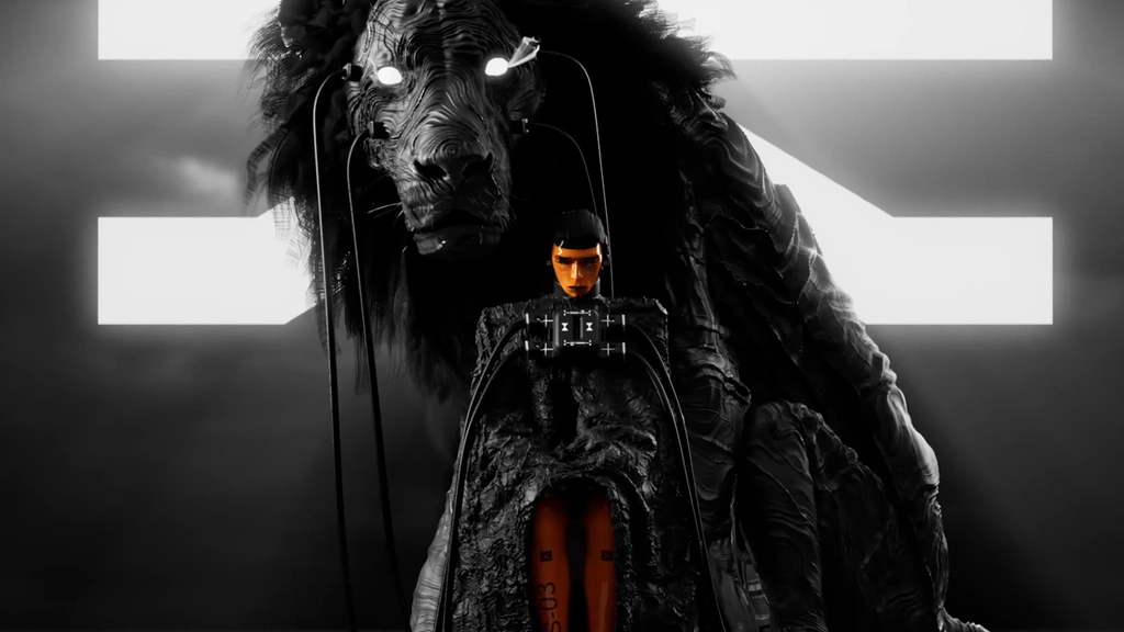 Cette exclusivité PlayStation s'attaque à ARC Raiders : elle a de bonnes idées, mais est-ce que ce sera suffisant ?