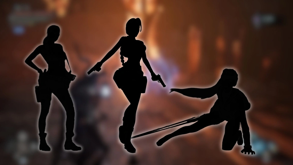 “Des femmes attirantes en tenues révélatrices” : le PDG de ce jeu vidéo fait une promesse très remarquée