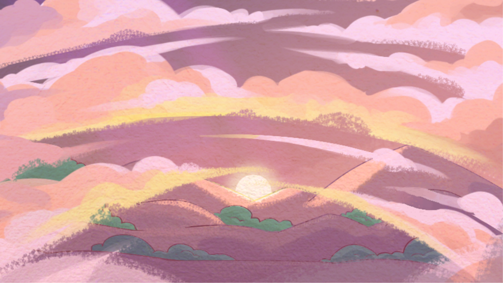 Il y a 7 ans, j’ai découvert ce jeu de plateforme noté 18/20 et je n’ai jamais pu l’oublier. Il est dispo à 5€ sur Nintendo Switch et Switch 2