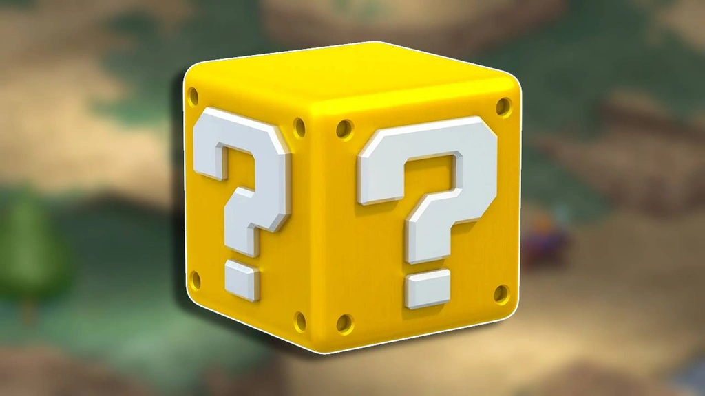 26 ans après, le mystère derrière ce jeu PS1 a enfin été résolu ! Il était impossible à deviner