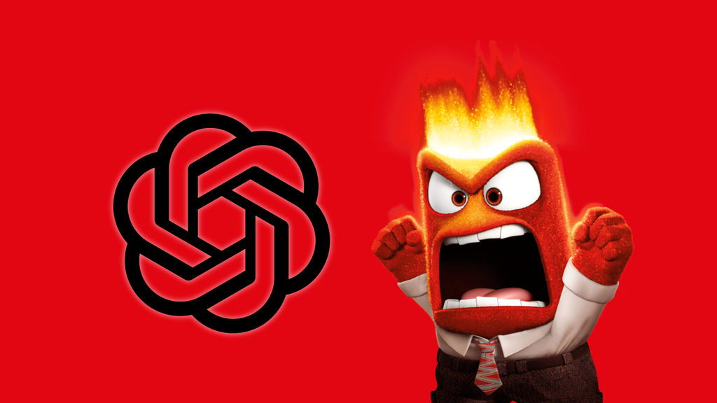 “Ce sera la fin” Disney s’empare de l’IA et n’y va pas à moitié : un outil est à disposition de tous ses employés pour “libérer la magie de leur imagination”