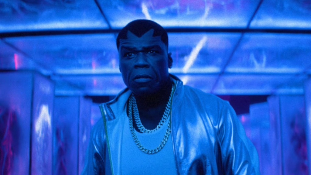 Il y a plus de 30 ans, cette adaptation de jeu vidéo en film était ridicule... En 2026, le remake va remettre les pendules à l'heure