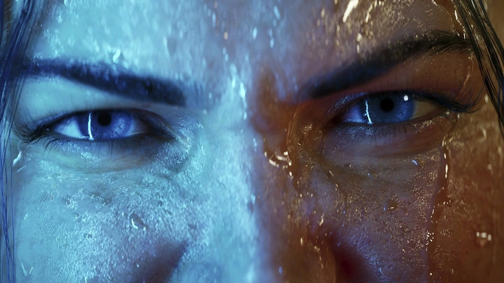 "C'est un des premiers jeux PS6" Ce soft basé sur une franchise mythique de la SF devrait effectivement sortir sur la prochaine PlayStation