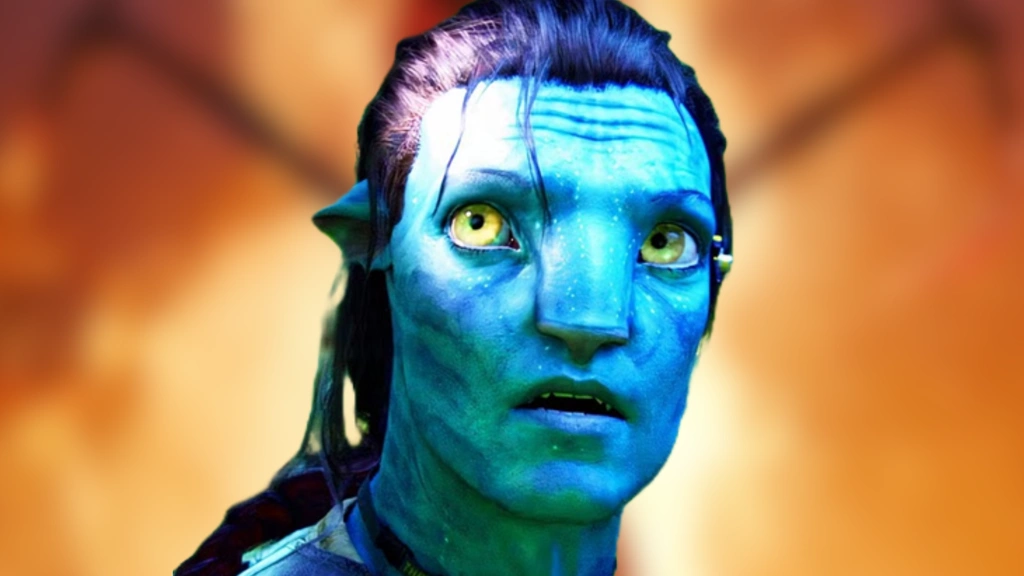 "Ennuyeux" Avatar 3 de James Cameron peine à convaincre : la saga sur le bûcher