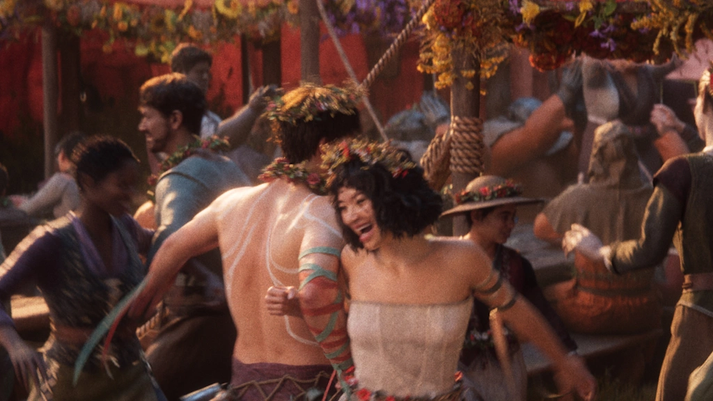 "Put@1n de m*rde" Divinity : l'utilisation de l'IA inquiète les joueurs, mais la polémique n'a pas lieu d'être !