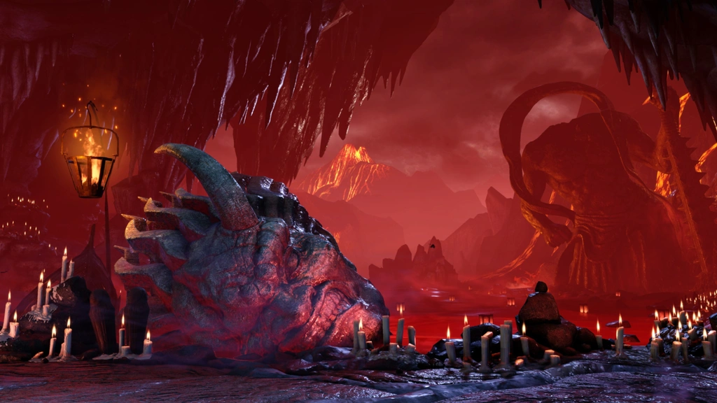 Noté 18/20, le meilleur jeu de combat de 2024 est à 20€ sur Nintendo Switch 2 : parfait pour se défouler sur son oncle relou à Noël !