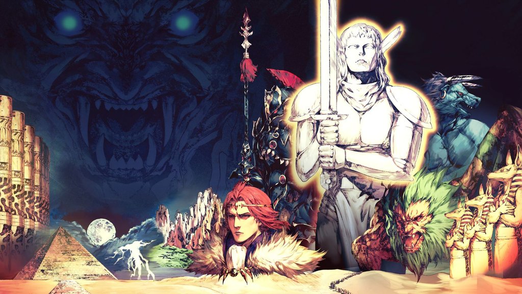 35 ans plus tard, ce développeur découvre un secret sur l’un de ses propres jeux !