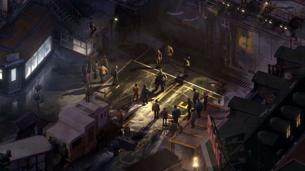 Noté 19/20, l'un des meilleurs RPG de tous les temps est à 12€ sur Nintendo Switch : c'est un chef d'œuvre, tout simplement