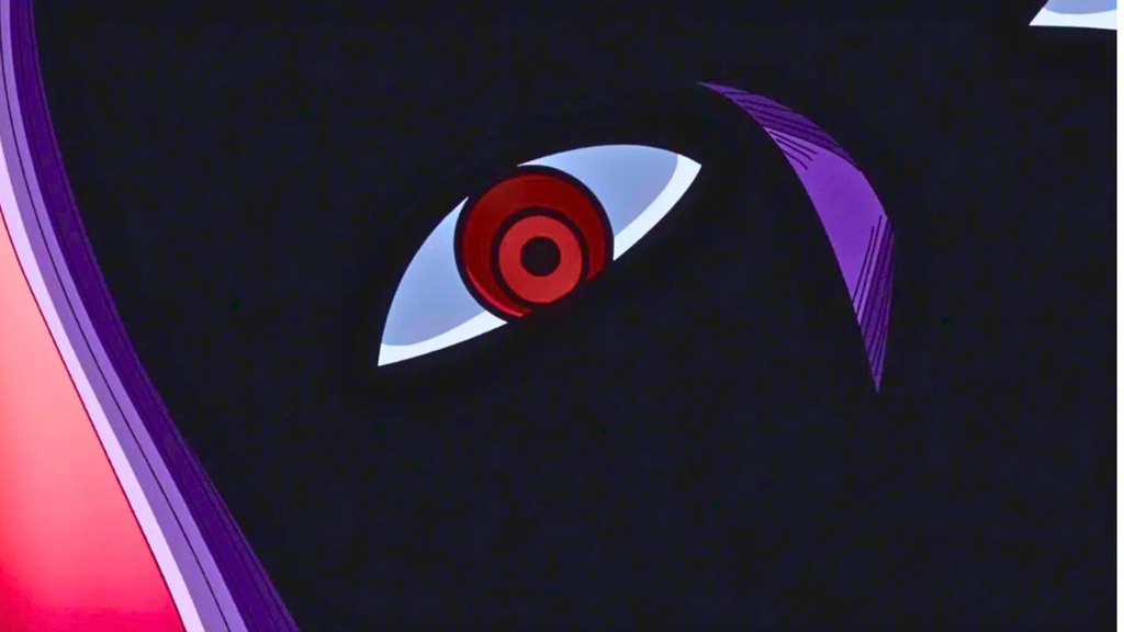 One Piece : Complotisme ou réalité ? De nombreux fans pensent qu’un personnage pourrait venir... du futur