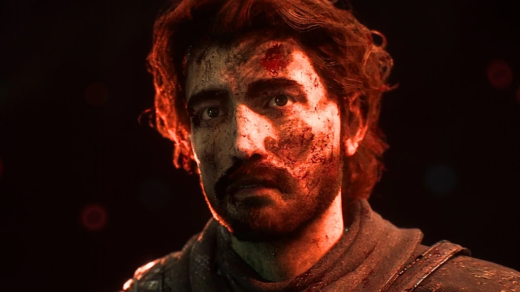 Clair Obscur : Expedition 33 pourrait se terminer en 40 minutes et ce serait le film le plus passionnant de 2025