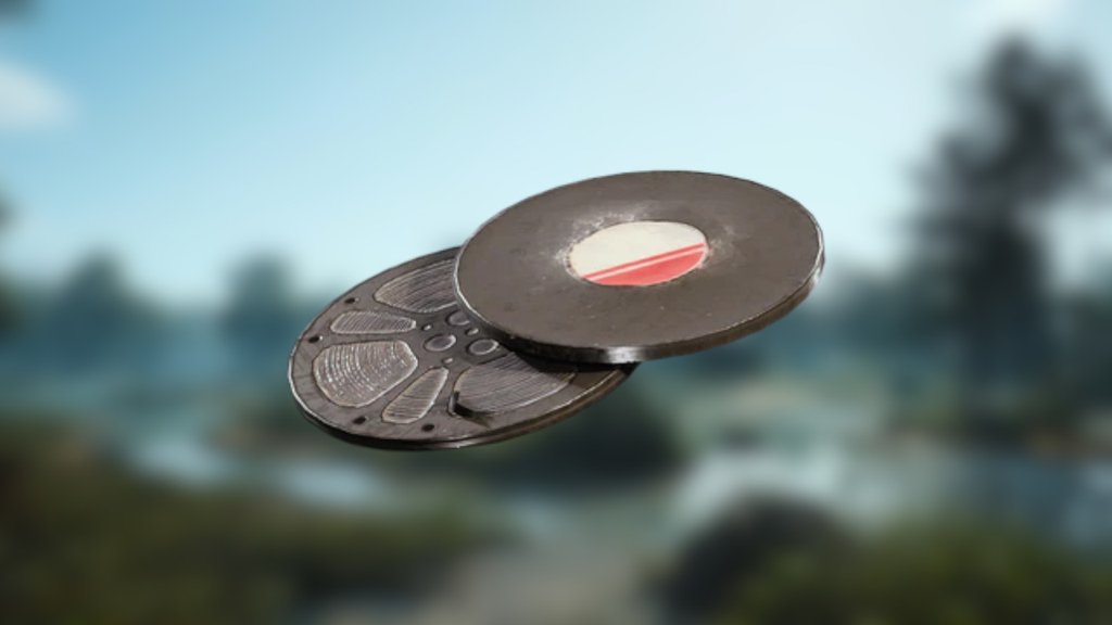 Bobine de film ARC Raiders : où trouver facilement cette ressource pour le nouveau projet ?