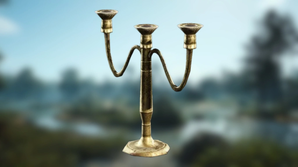 Bougeoir ARC Raiders : où trouver facilement cette ressource pour le nouveau projet ?