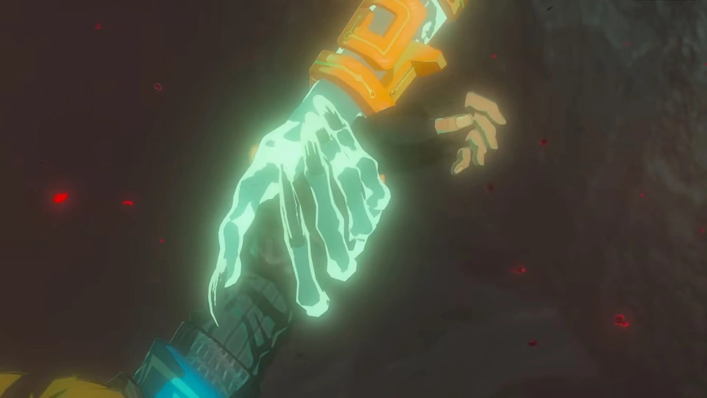 Sans ce studio, Zelda Breath of the Wild n'aurait pas eu 20/20 : bonne nouvelle, ils ne vont pas s'arrêter là !