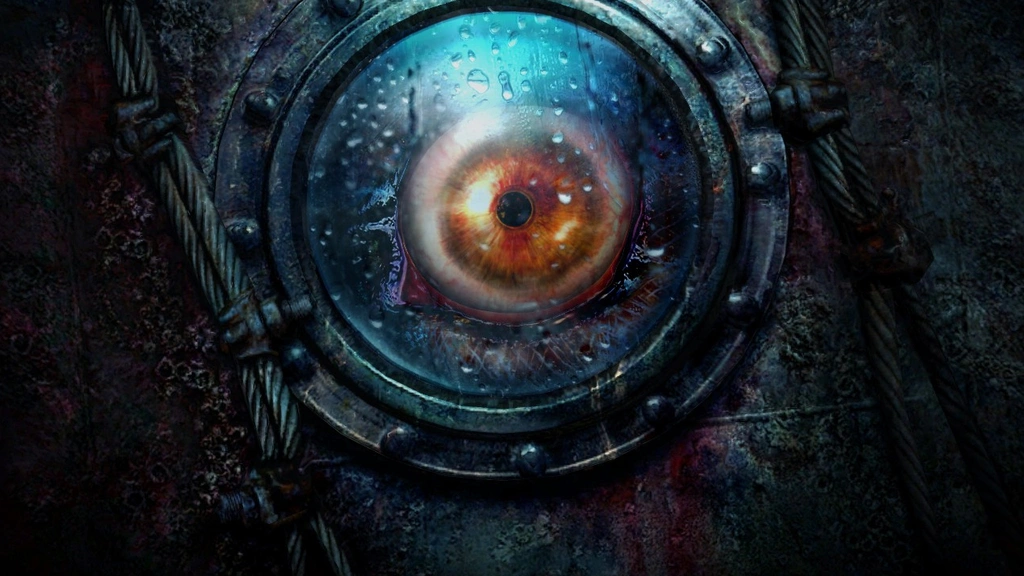 Ce Resident Evil me faisait rêver, mais il a été soudainement annulé : 25 ans après, il revient d'entre les morts. Sa place est dans un musée !