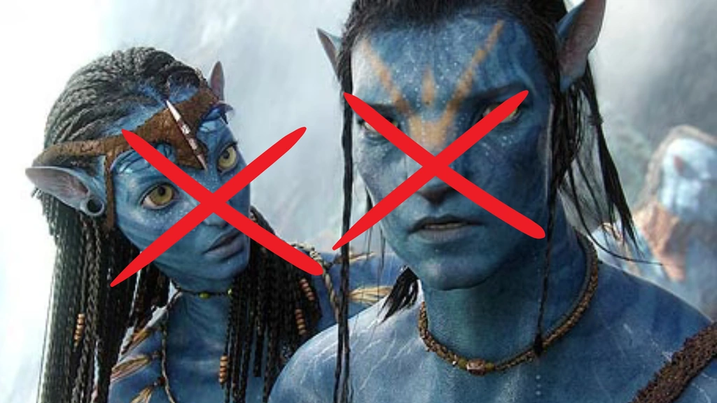 “J'avais une imagination commercialisable” Sans ce film, il n’y aurait jamais eu Avatar, ni les autres films de James Cameron… Ça a été l’élément déclencheur !