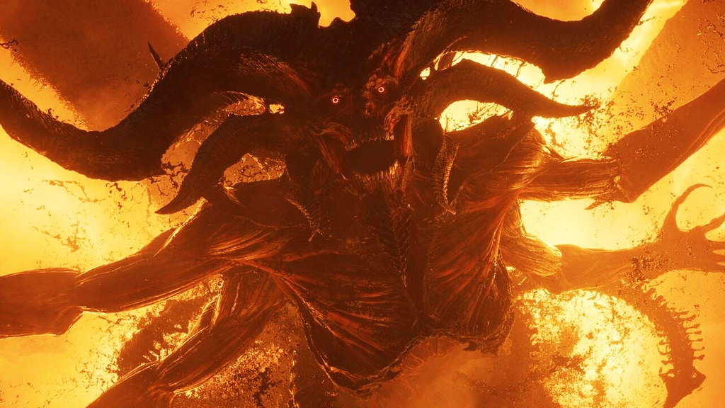 “À son apogée” Diablo IV se métamorphose : il revoit ses compétences, son endgame et fait revenir une classe mythique
