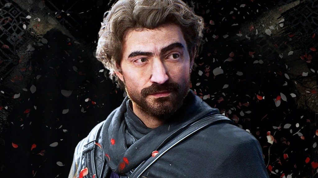 On en fait trop avec Clair Obscur Expedition 33 ! Mais c’est normal