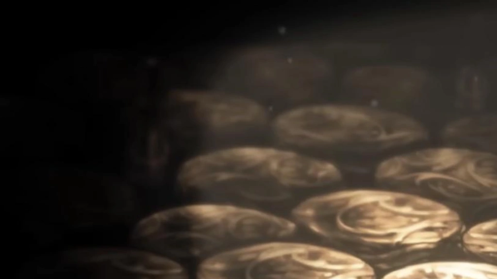 Ce jeu noté 19/20 qui a cassé Steam à sa sortie n'était déjà pas cher... et il l'est encore moins avec cette réduction pour les fêtes