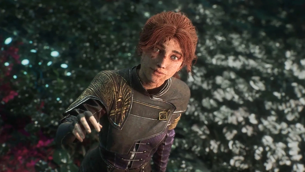 Clair Obscur Expedition 33 : le “boss” le plus cruel du DLC vient d’être nerfé… et les joueurs réclament une médaille