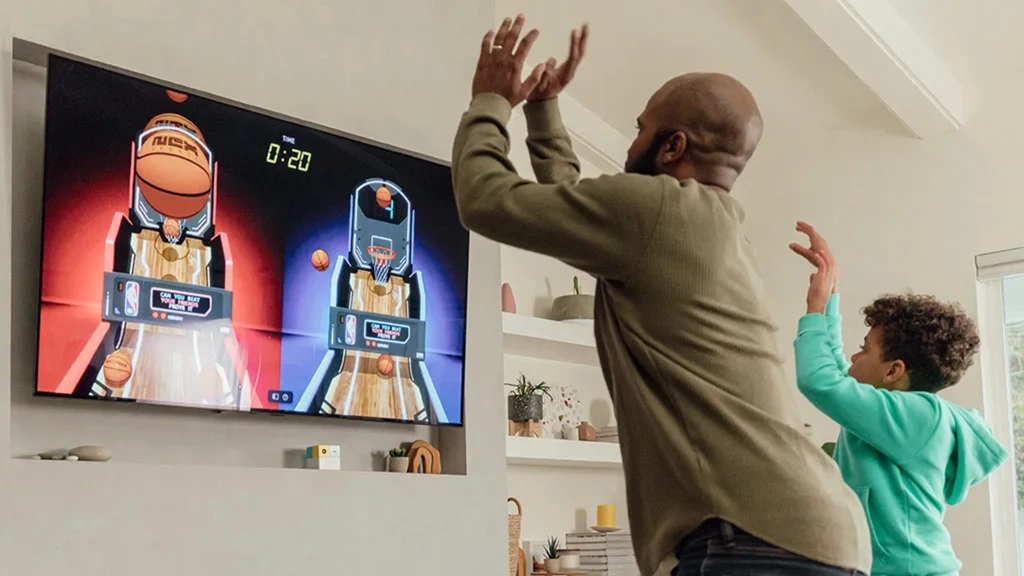 Cette console à 250 $ écrase la Xbox Series… et elle assume des graphismes niveau PS3