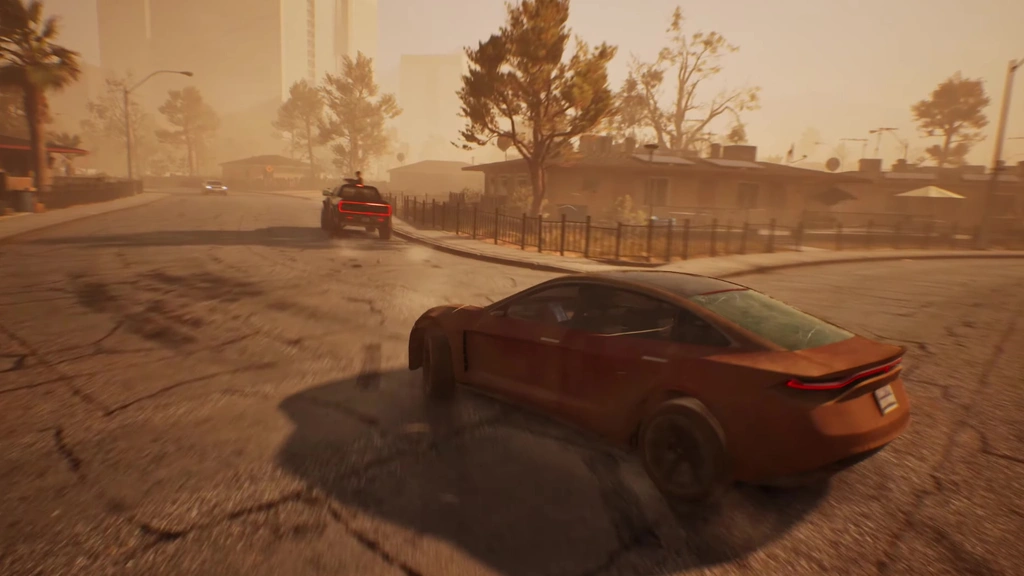 C’est l’un des plus gros fiascos de 2025 mais ce développeur s’y attendait : il n’avait “aucune idée” de ce qu’il était en train de créer…