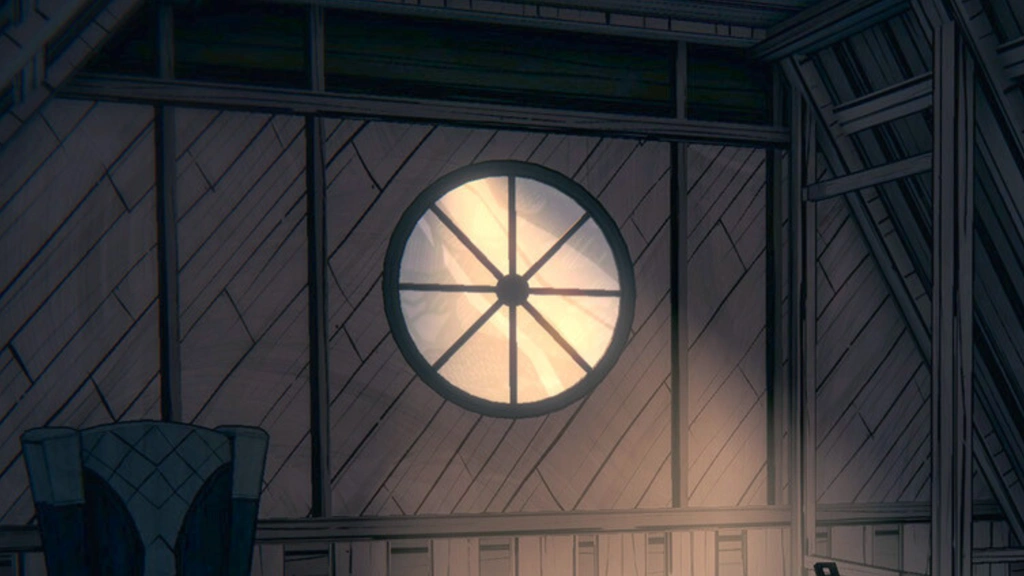 C'est l'un des meilleurs jeux vidéo de 2025 et il est "offert" sur PS5