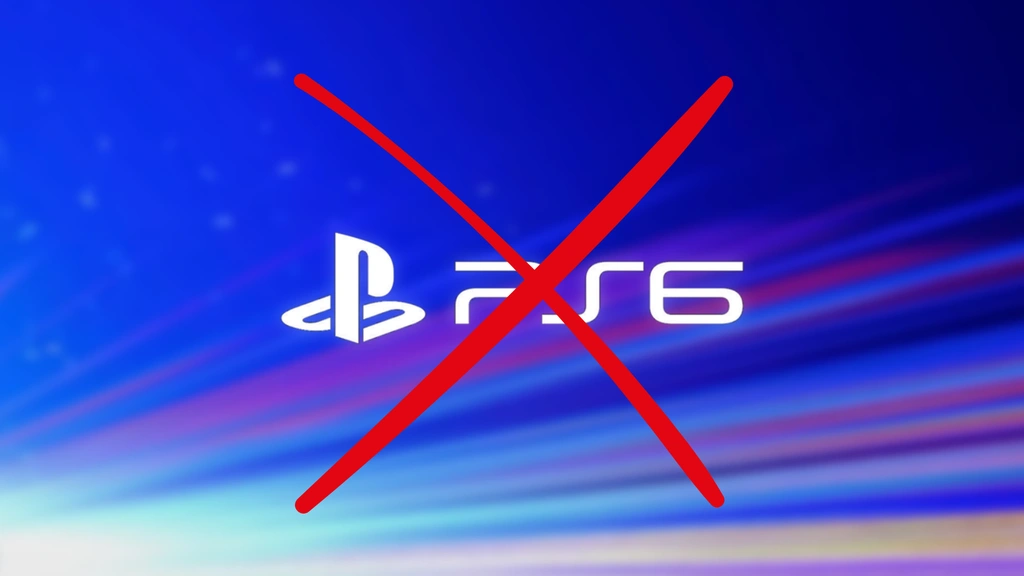 PS6 : Certains joueurs n'en veulent pas avant "longtemps". Pour eux, la PS5 a encore de très beaux jours devant elle
