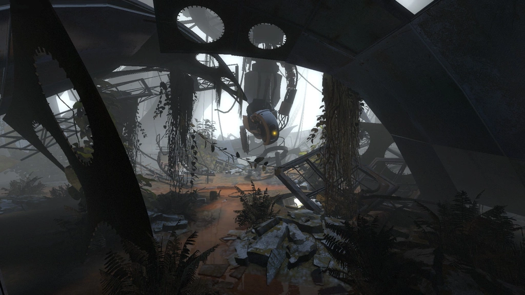 À faire au moins une fois dans sa vie, ces deux titres du panthéon du jeu vidéo sont jusqu'à 80% de réduction !