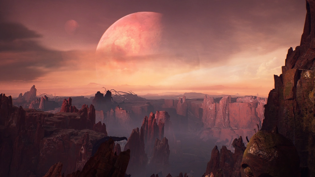 À 3,99€, vivez l’une des meilleures aventures Star Wars en jeu vidéo