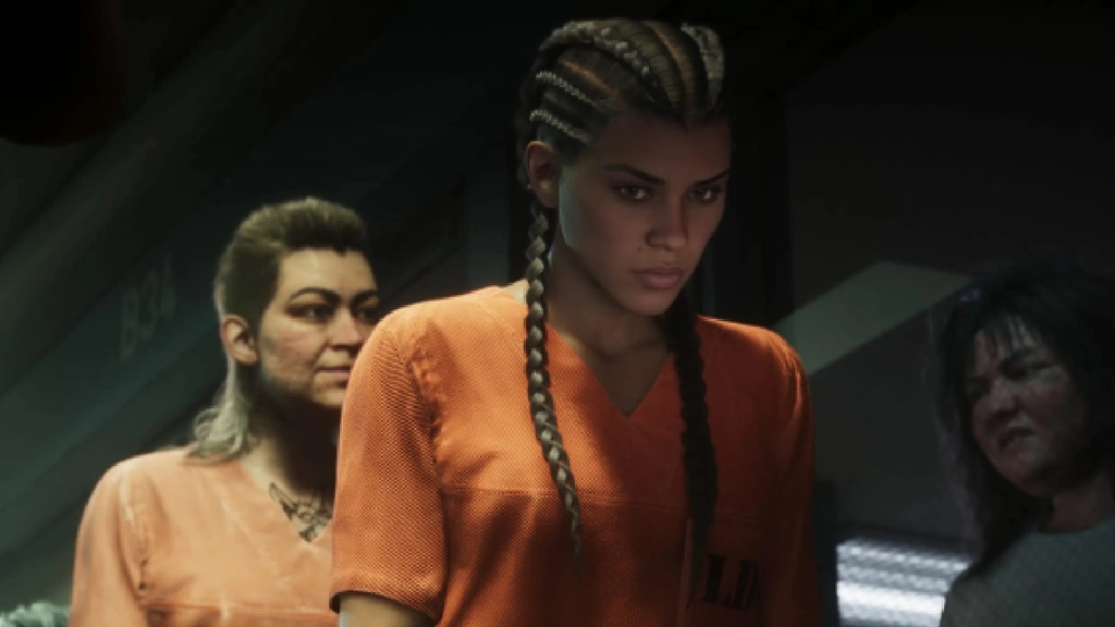 GTA 6 : le mouvement syndical chez Rockstar aurait été si important… qu’il aurait causé le report du jeu, d’après cet ancien développeur du studio