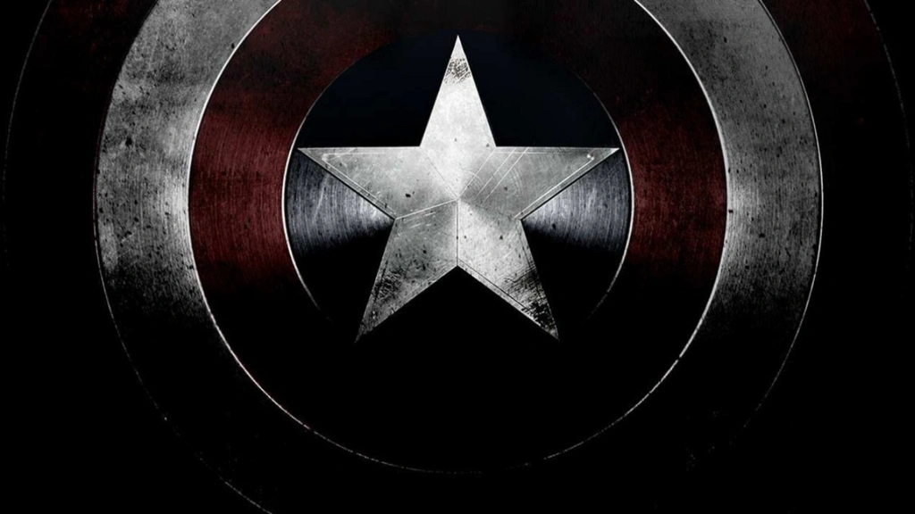 Avengers Doomsday dévoile son premier trailer : cette théorie des fans était VRAIE !