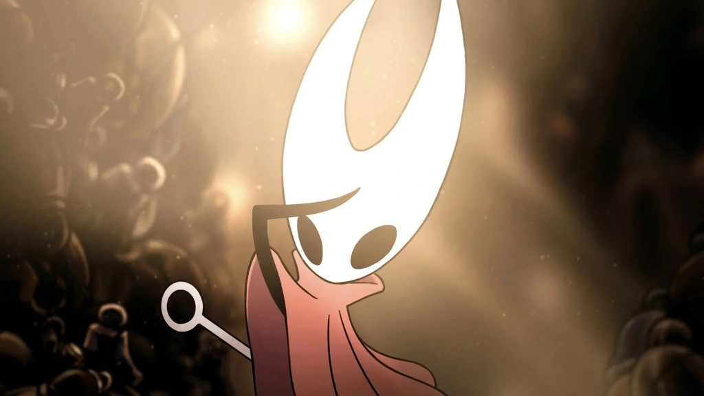 Hollow Knight Silksong : découvrez tous nos guides pour parfaire votre run 