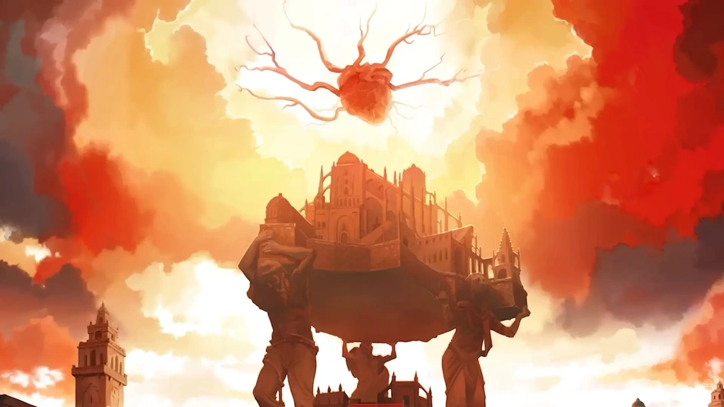 Ces deux très bons jeux vidéo à 11€ m’ont ouvert les yeux sur cette destination touristique : je sais où je pars bientôt en vacances et ce n'est pas au Japon !