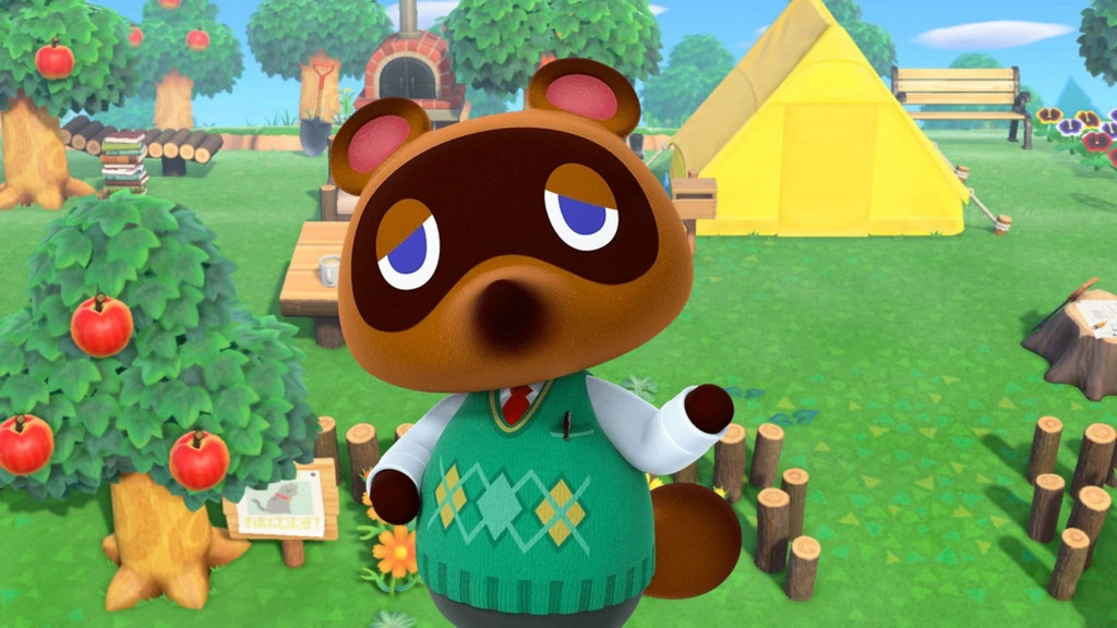 J’ai joué plus de 2300 heures à Animal Crossing, pourtant New Horizons m'a déçu : le prochain opus doit revenir aux sources !