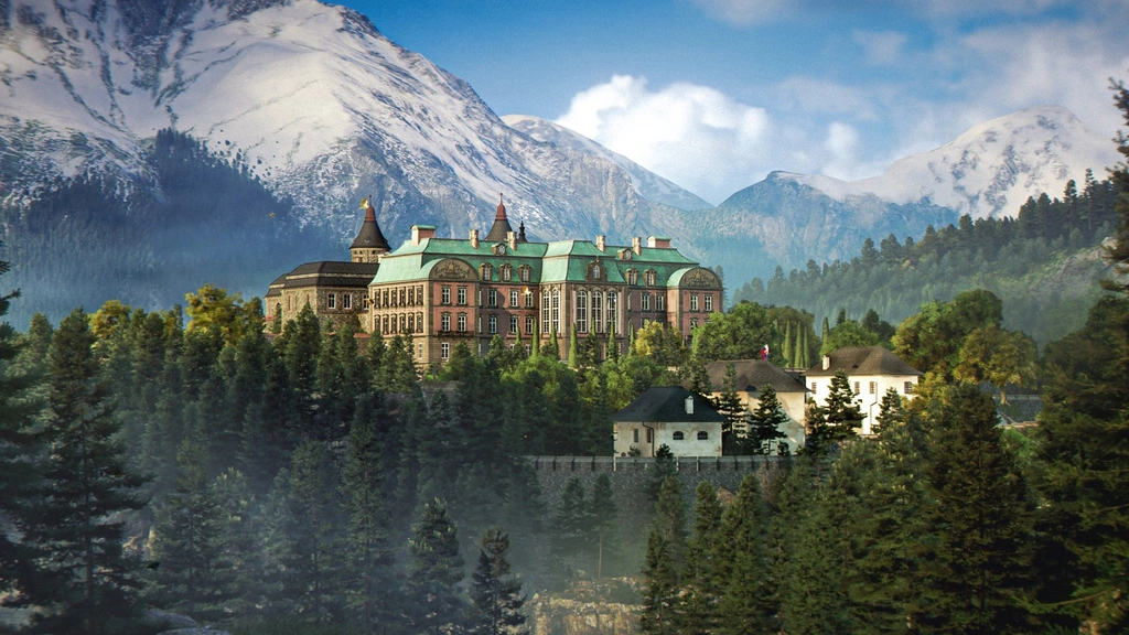 C'est l’un des jeux action aventure les plus attendus de 2026 et il est repoussé... alors qu'il est terminé !