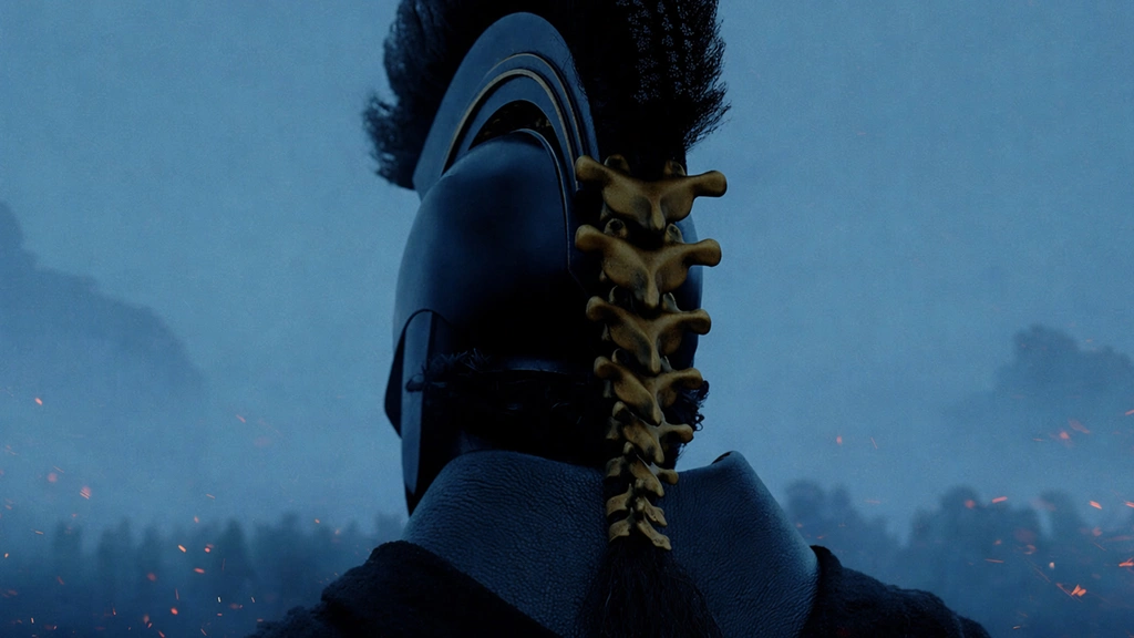 L'Odyssée de Christopher Nolan dévoile son premier trailer : un jeu vidéo adaptait déjà cette histoire il y a 39 ans