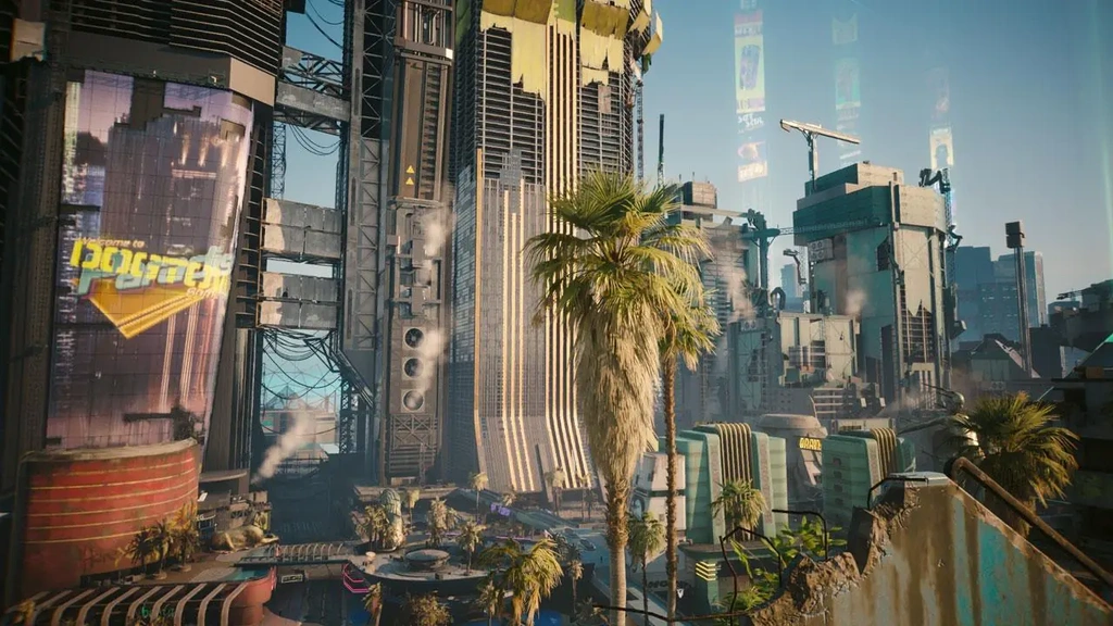 GTA : Un ancien développeur de Rockstar Games balance, la saga aurait pu prendre une direction étonnante en débarquant dans cette ville !