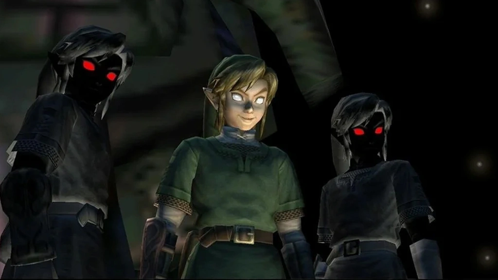 Un Zelda "plus sombre" ou un Metroid "horrifique"... ce développeur adorerait que Nintendo lui donne accès à ses licences cultes sur Switch 2