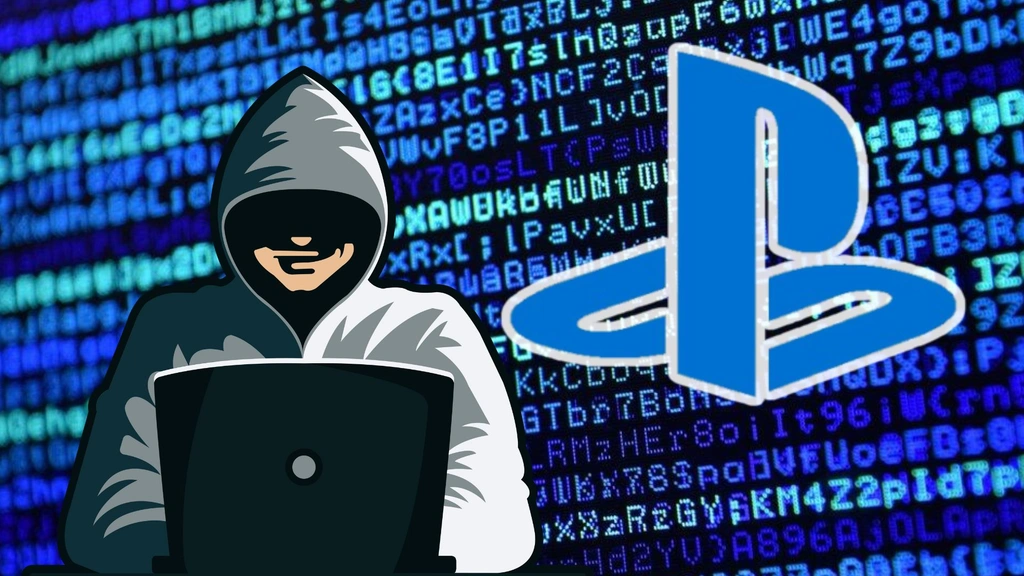 Le PlayStation Network victime d'une faille de sécurité ?