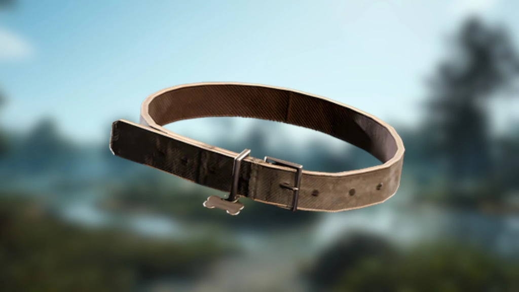 Collier pour chien ARC Raiders : où trouver cette ressource pour Coquillard, notre coq ?