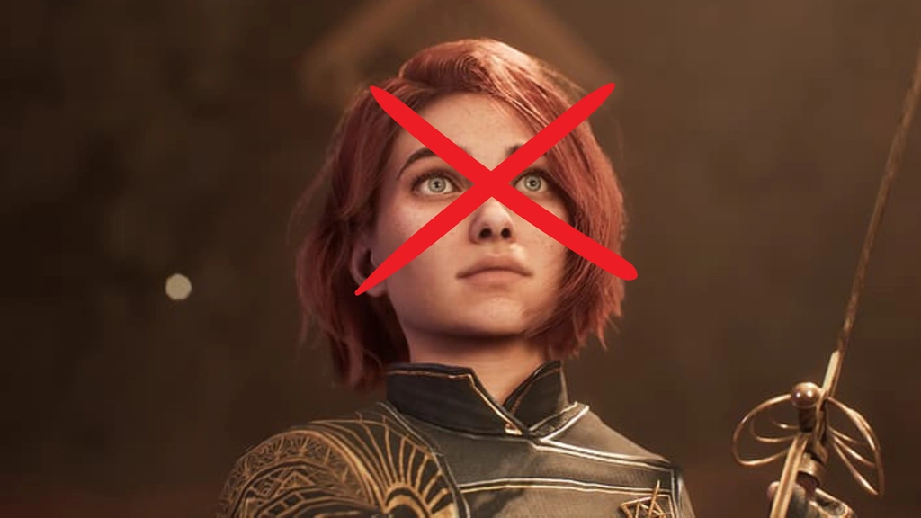 Sans ce roman français culte, Clair Obscur Expedition 33 n'aurait jamais vu le jour